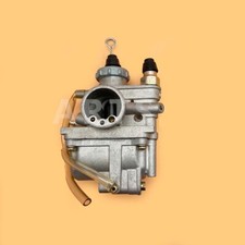 Carburetor For Suzuki FZ50 FZ 50 FS50 FS 1978-1983 FA50 FA 50 Scooter Moped Carb
