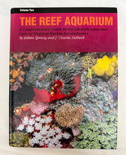 Reef Aquarium Vol. 2 