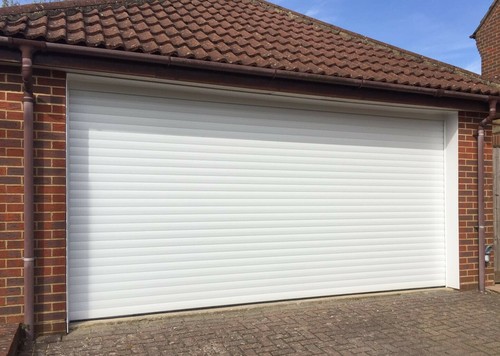 Electric aluminium insulated - aluminium,