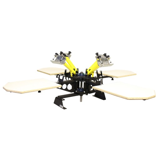 4x4 kicker deluxe screen - kicker,