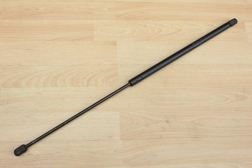 Bonnet strut hydraulic - strut, hood