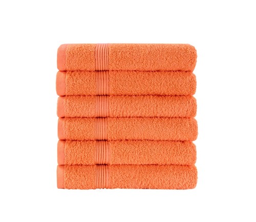 Luxury face hand - luxury, towels