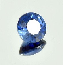 Aaa natural flawless ceylon - aaa,