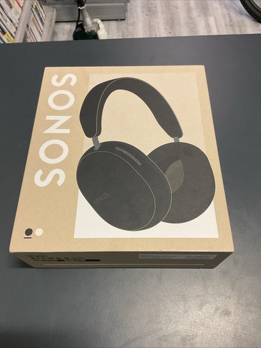 Sonos ace wireless bluetooth - -,