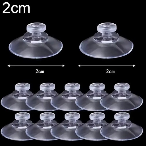 40pcs vacuum suction cup - 5-40pcs,