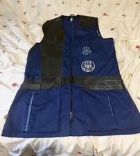 BERETTA HUNTING WAIST COAT