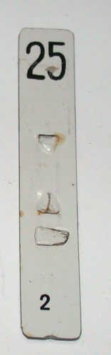 Vintage antique flag - (1)vintage,