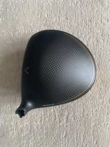 Callaway rogue max driver - callaway,