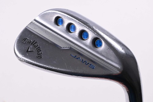 Callaway jaws md5 - wedge, /