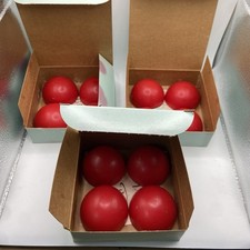 PartyLite Cinnamon & Bayberry