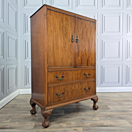 Antique waring gillow - antique, &
