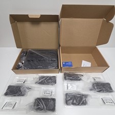 Retevis RT622 Two-Way Radios