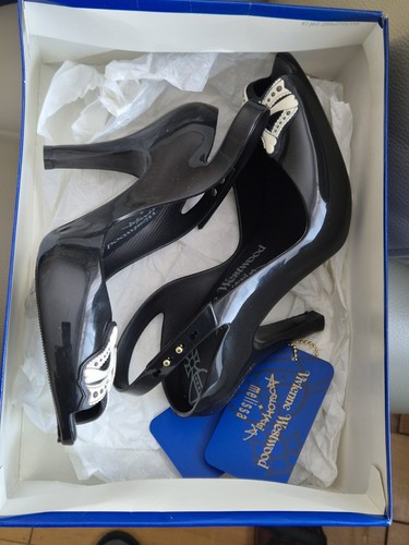 Vivienne westwood anglomania - westwood, +