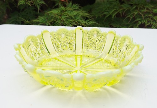 Antique davidson yellow - antique,
