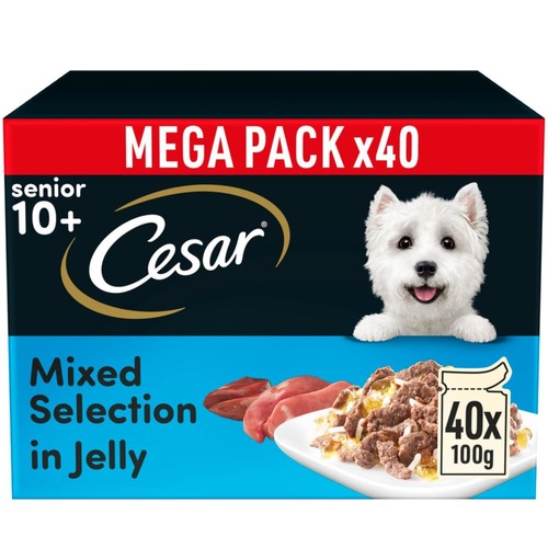 100g cesar sauce - x,