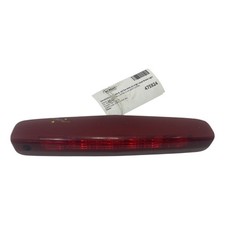 VAUXHALL ZAFIRA B ASTRA H MK5 High Level Brake Light 2005-2011 93190795