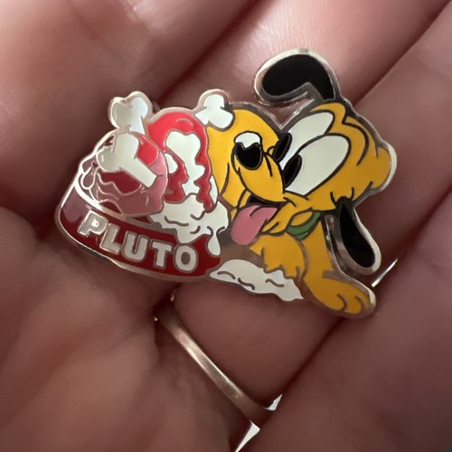 Disney dsf baby - with, dog