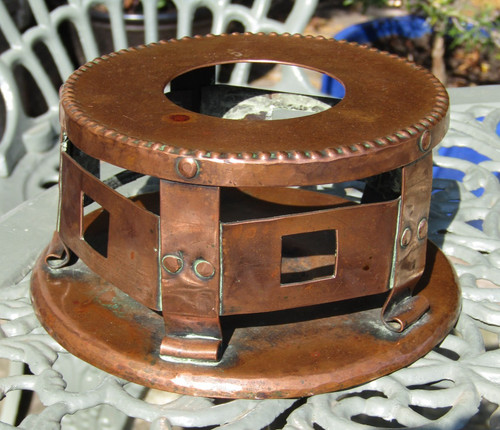 Antique arts and crafts - arts,