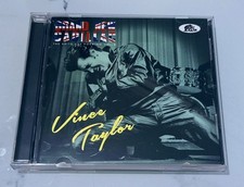 Vince Taylor Brand New