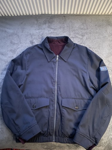 Tommy hilfiger men - tommy, men’s