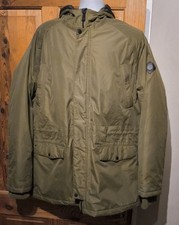 Regatta Isotex 5000 Men's