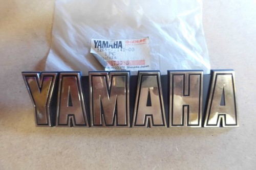 Yamaha snowmobile ec540 et340 - yamaha,
