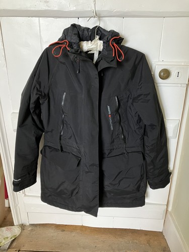Musto evolution waterproof - musto,