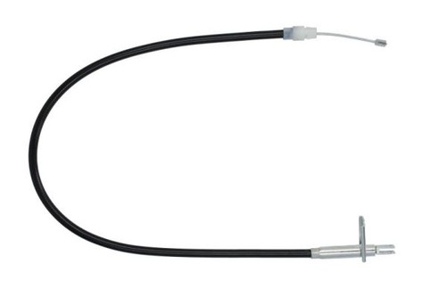 Left abe c7m018abe cable - cable, pull