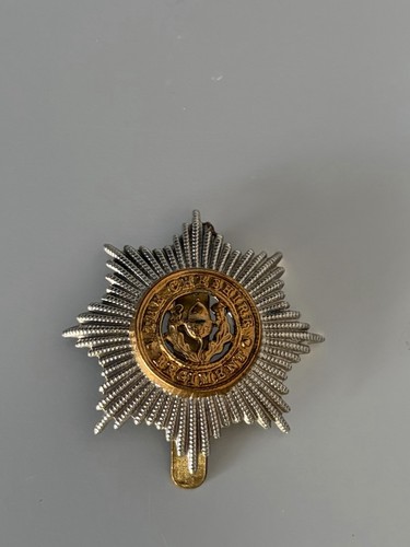 British army cheshire regiment - army,
