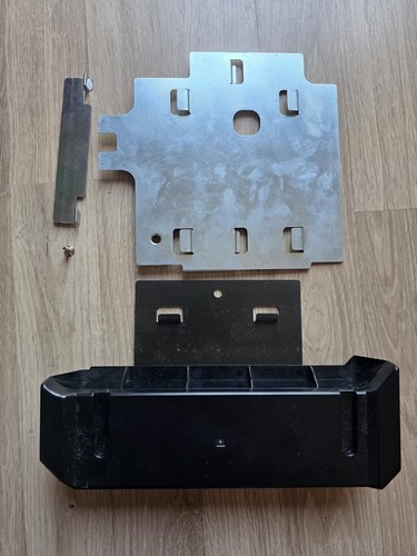 Saga mega extension kit - mega,