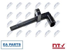 Sensor, wheel speed for LEXUS