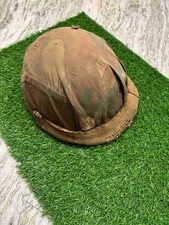 Helmet m74 india army - m74,