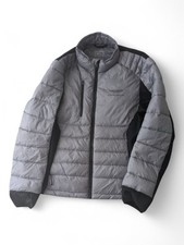 Aston Martin Racing WEC F1 -