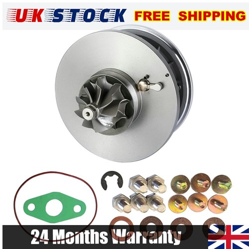 Turbo cartridge gt1749v - gt1749v, vw
