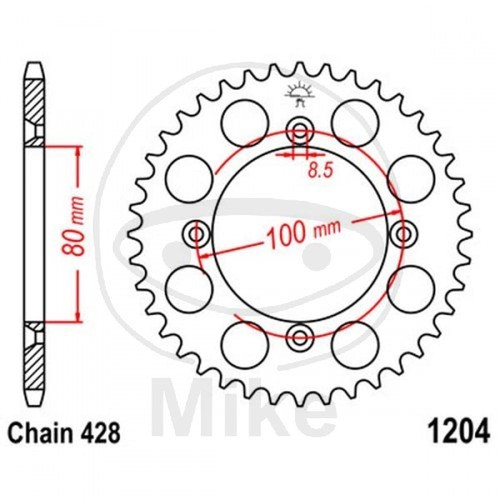 Z50 428 black int 080 - z50,