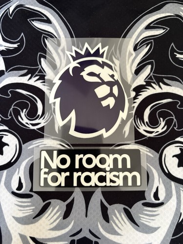 Premier league room - premier,