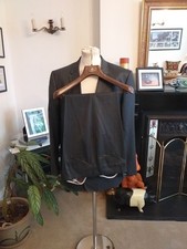 Mens WILLIAM HUNT (SAVILLE