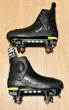 Vintage 90’s Graf GTX 175