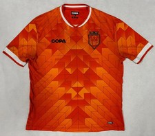 Netherlands holland 1988 - netherlands, /