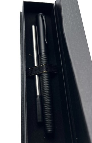 Luxury classic diamond grid - luxury,