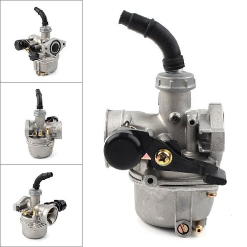 19mm carburetor pz19 carb - 19mm,