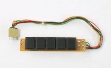 Revox B 760 FM Tuner Component