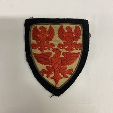 Queen’s College Blazer