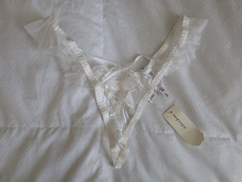 Nwt for love lemons - lemons, vs