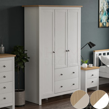 Vida Designs Arlington Range -