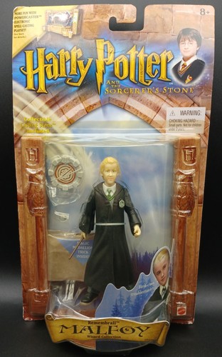 Mattel harry potter - potter, the