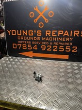 Carburetors Stihl BR500 BR550 BR600 Backpack Blower 