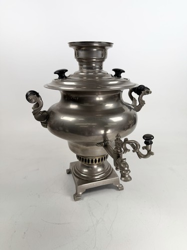 Antique 19th century russian - 19th,