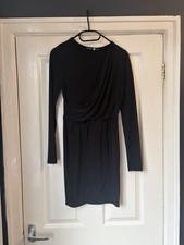 Women’s Little Black Strechy