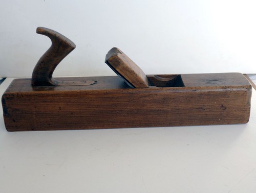 Vintage marples hibernia - marples,